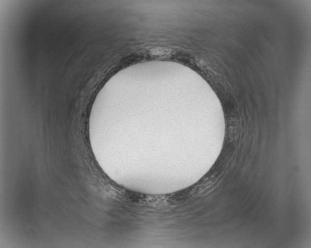 X0000071951249200608041544