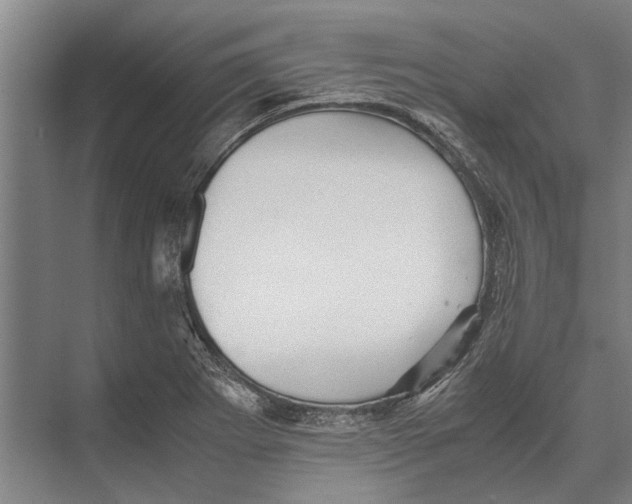 X0000071951273200608041544