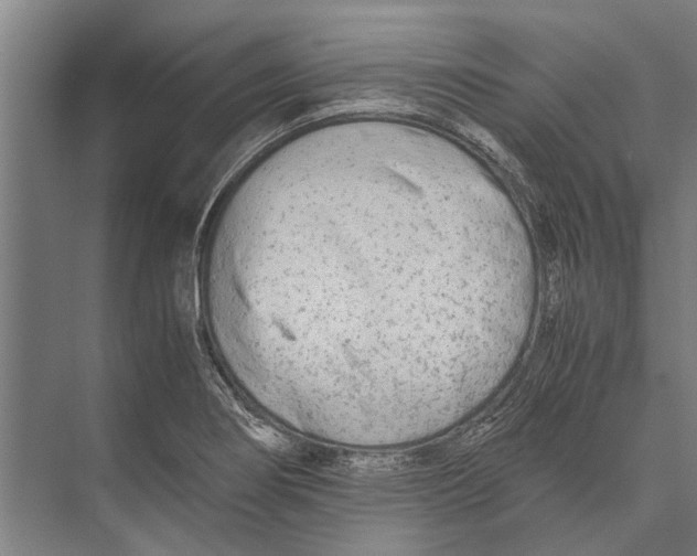 X0000071951274200608041544