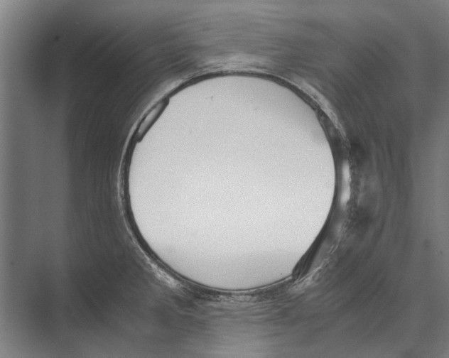 X0000071951285200608041543