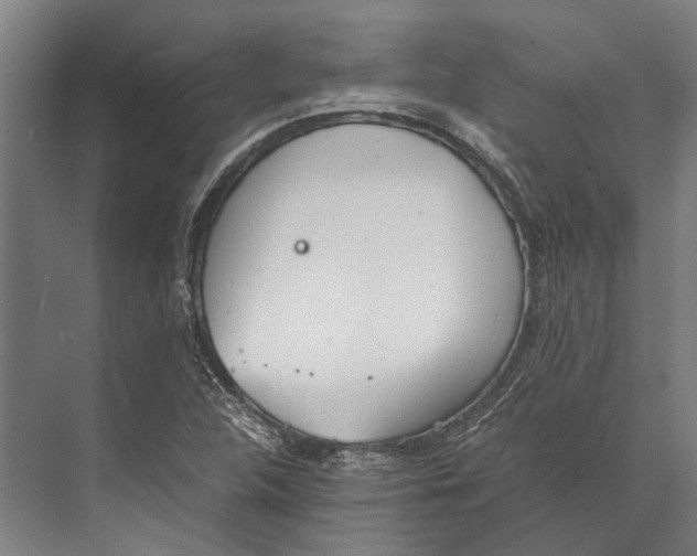 X0000071951312200608041543