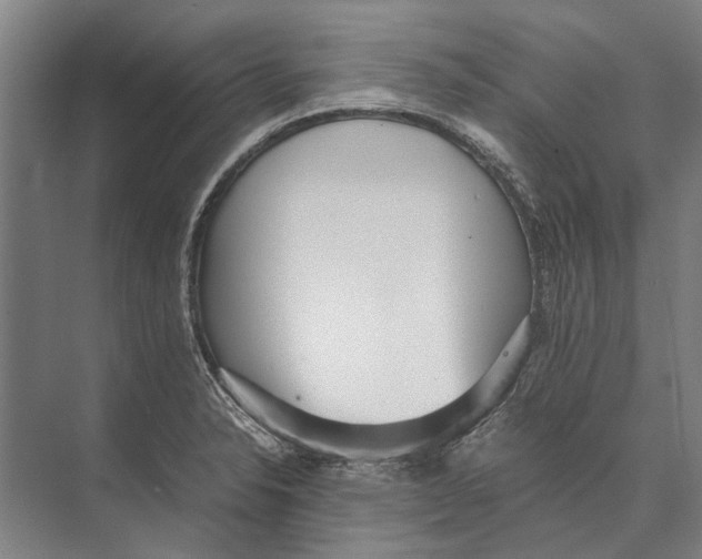 X0000071951326200608041543