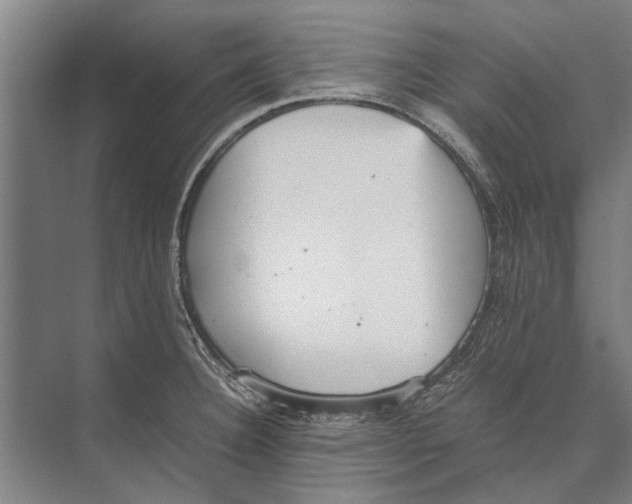 X0000071951332200608041543