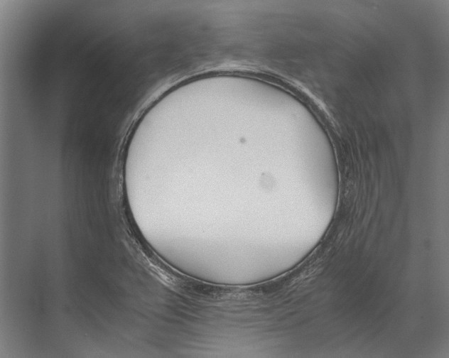 X0000071951367200608041542