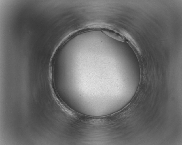 X0000071951376200608041542