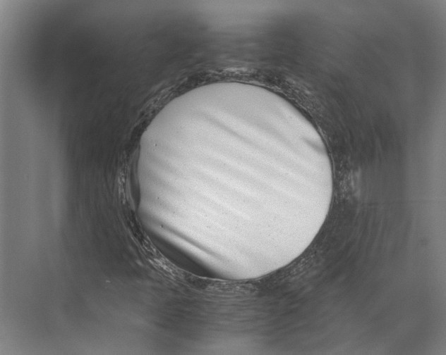 X0000071951397200608041541