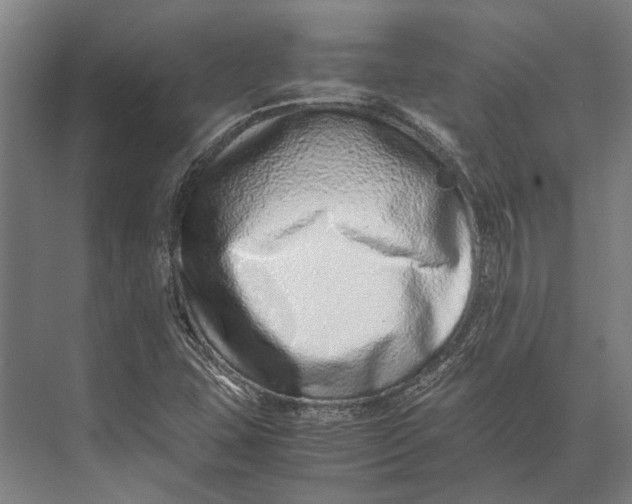 X0000071951407200608041541