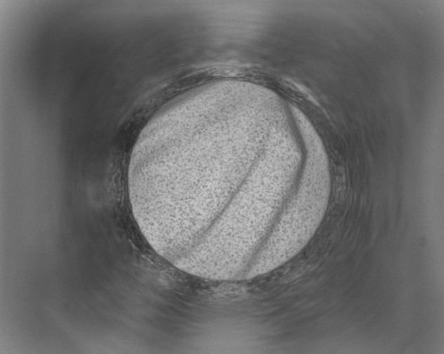 X0000071951446200608041541