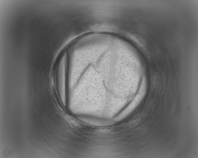 X0000071951462200608041540