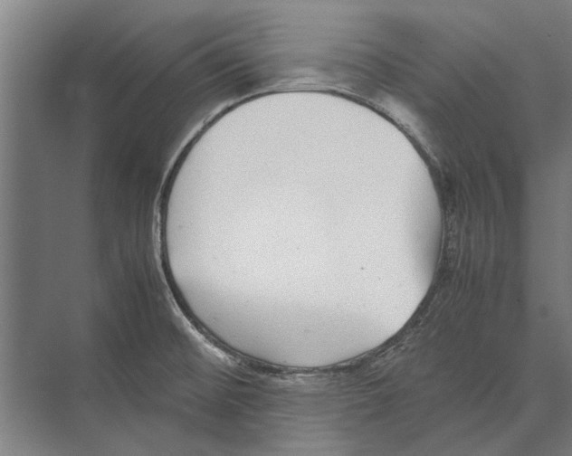 X0000071951476200608041540