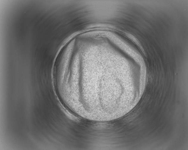 X0000071951482200608041540