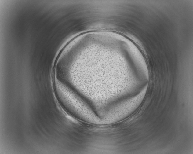 X0000071951486200608041540