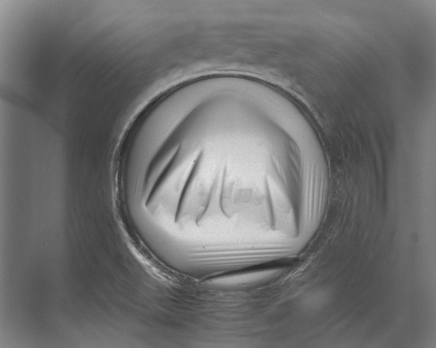 X0000071951511200608041540