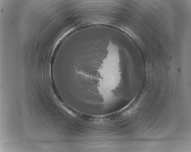 X0000071960790200607071451