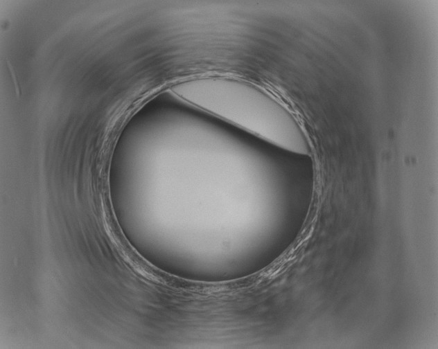 X0000071960097200607141444