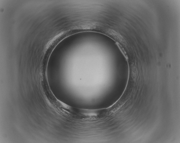 X0000071960536200607141437