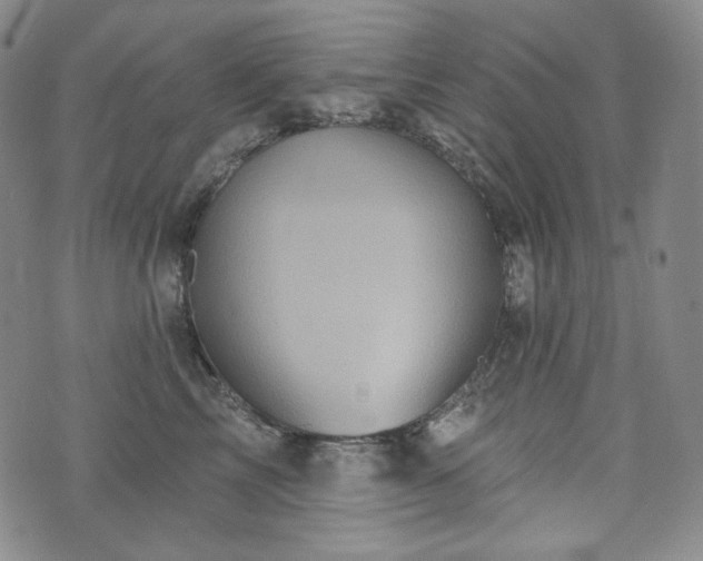 X0000071960713200607141434