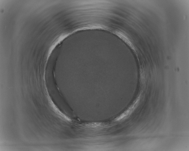 X0000071960797200607141433