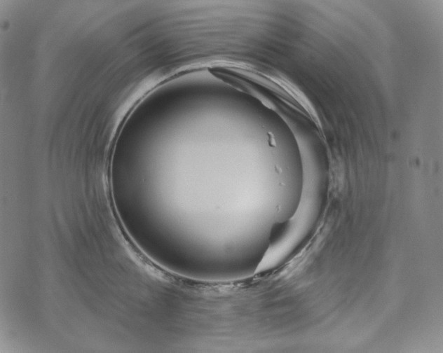 X0000071960813200607141433