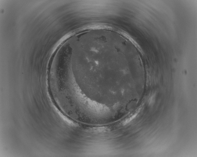 X0000071960853200607141432