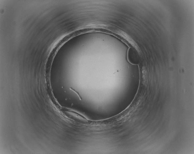 X0000071960972200607141430