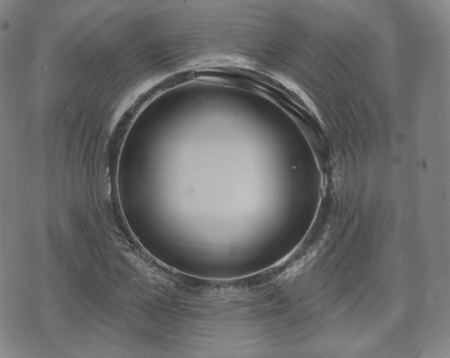 X0000071960973200607141430