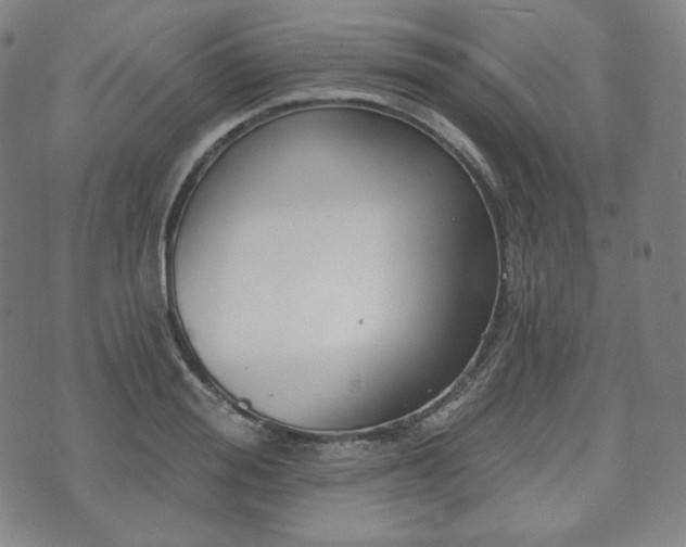 X0000071960988200607141430