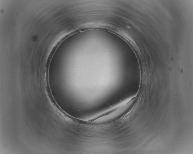 X0000071960992200607141430