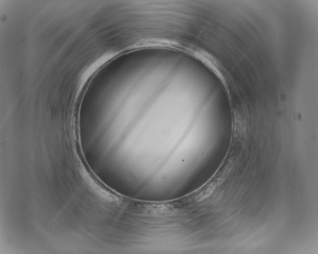 X0000071961003200607141430