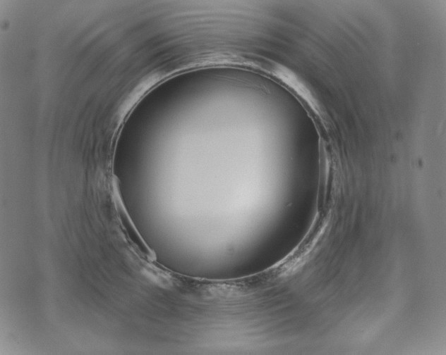 X0000071961097200607141428