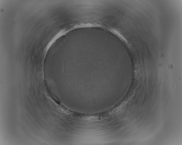 X0000071961173200607141427