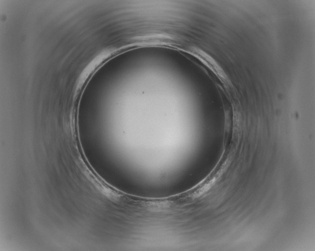 X0000071961196200607141426