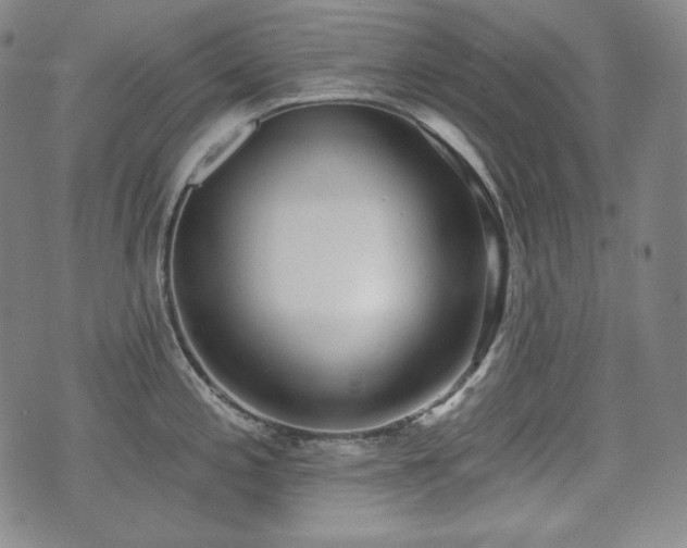 X0000071961197200607141426