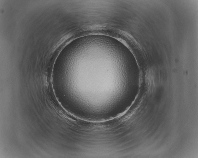 X0000071961209200607141426