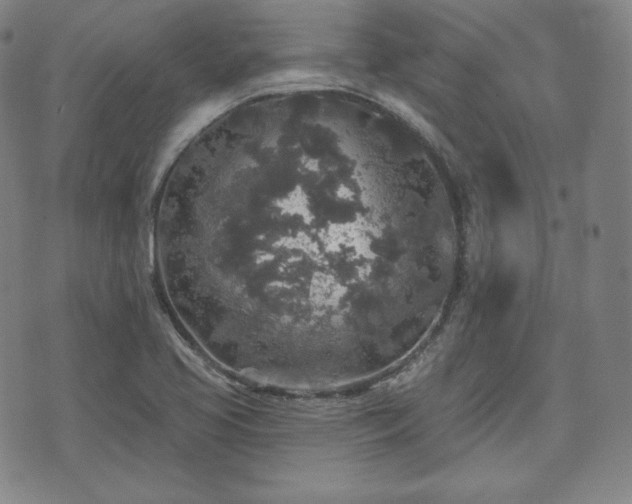 X0000071961413200607141423