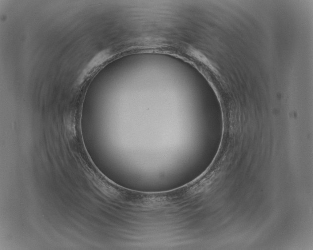 X0000071961451200607141422