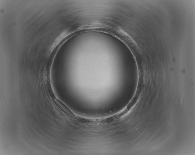 X0000071961457200607141422