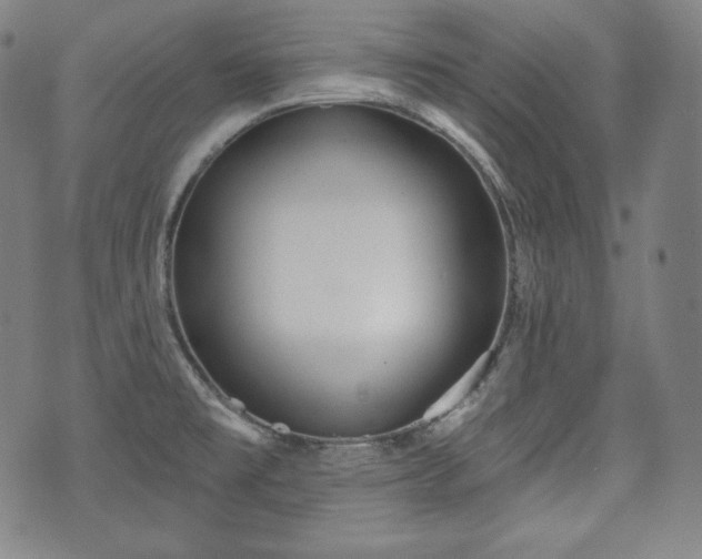 X0000071961477200607141422