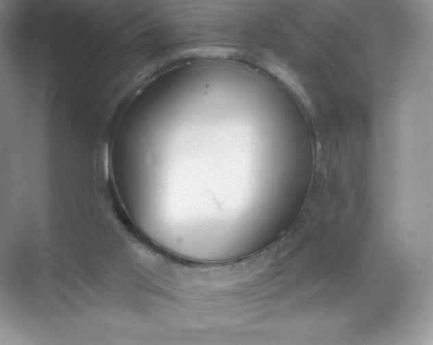 X0000071960013200607212304