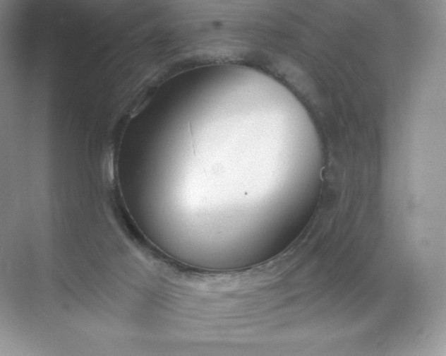 X0000071960021200607212304