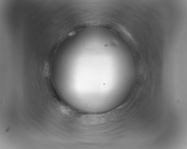 X0000071960025200607212304