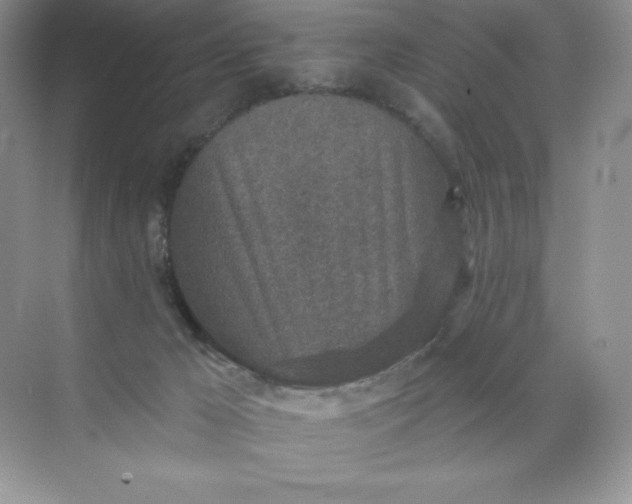 X0000071960029200607212304