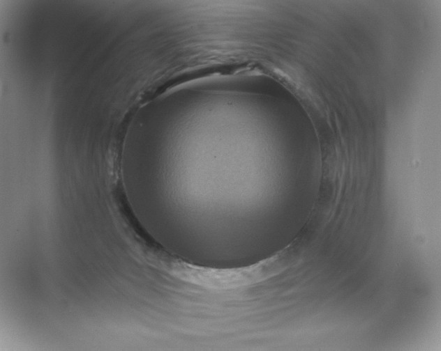 X0000071960031200607212304