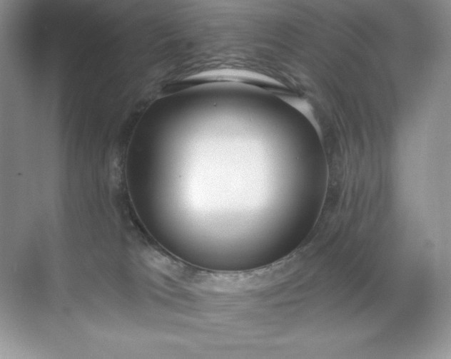 X0000071960037200607212304