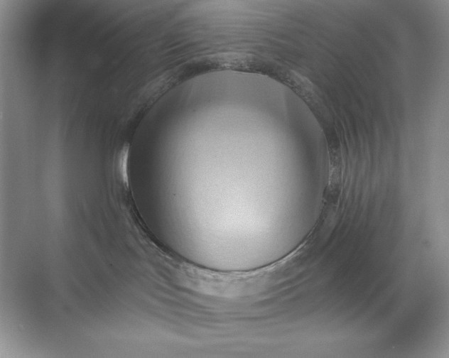 X0000071960047200607212303