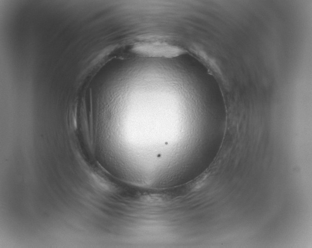 X0000071960062200607212303