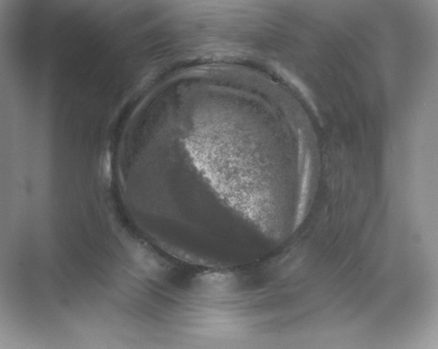 X0000071960067200607212303