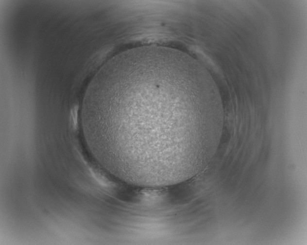 X0000071960070200607212303