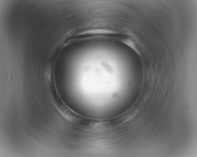 X0000071960072200607212303