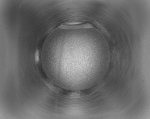 X0000071960075200607212303